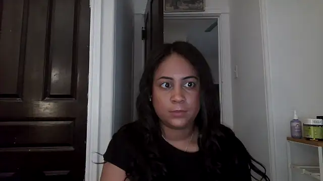 biancadoesit online show from May 2026 02:18:01 PM
