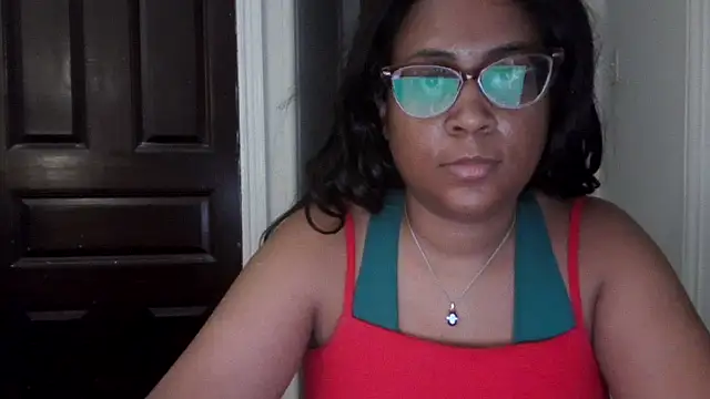 biancadoesit online show from May 2026 05:24:02 PM
