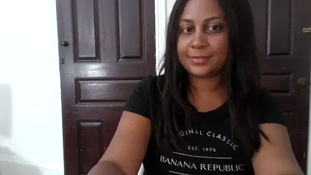 biancadoesit online show from June 2026 04:14:02 AM