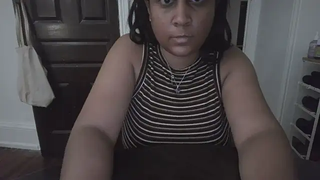 biancadoesit online show from May 2026 05:27:01 AM