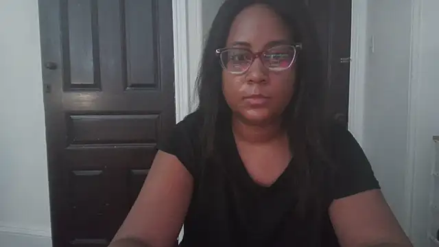 biancadoesit online show from July 2026 11:19:02 PM