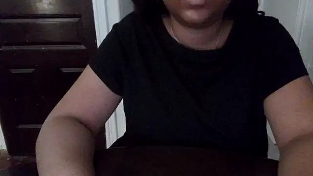 biancadoesit online show from May 2026 09:02:01 PM