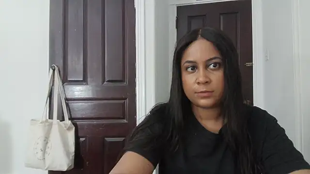 biancadoesit online show from May 2026 11:58:02 PM