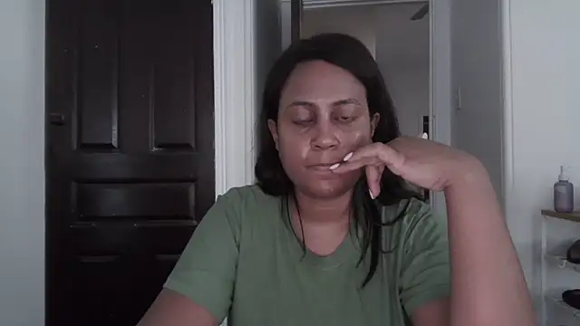 biancadoesit online show from July 2026 12:17:02 PM