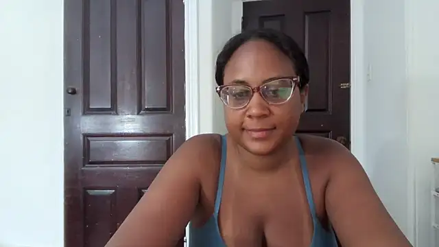 biancadoesit online show from June 2026 08:58:01 PM