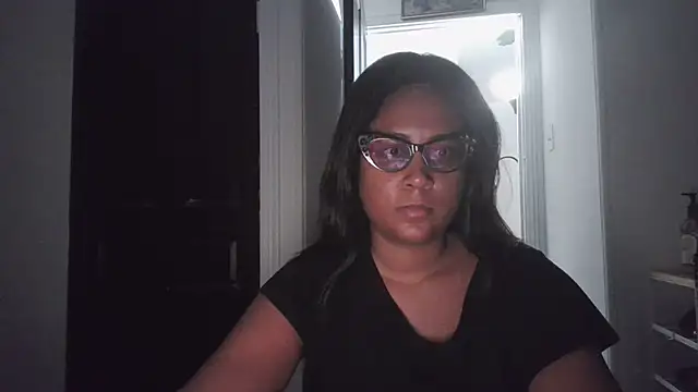 biancadoesit online show from July 2026 08:52:01 AM