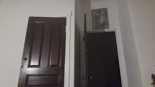 biancadoesit online show from June 2026 04:51:01 AM