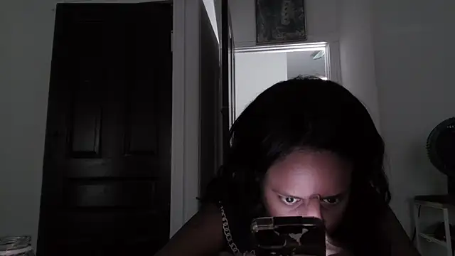 biancadoesit online show from July 2026 03:19:02 PM