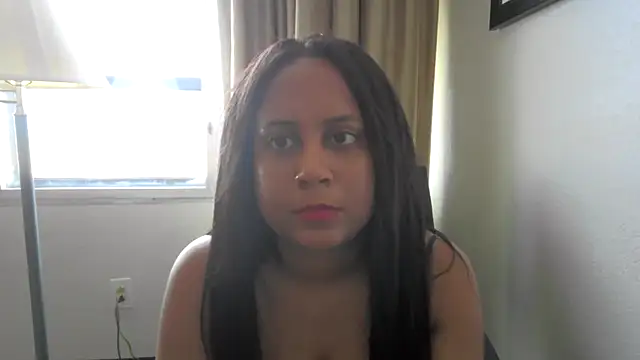 biancadoesit online show from April 2026 08:28:02 PM