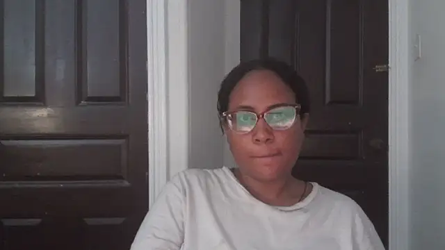 biancadoesit online show from July 2026 01:01:02 AM
