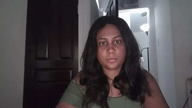 biancadoesit online show from July 2026 10:56:01 AM