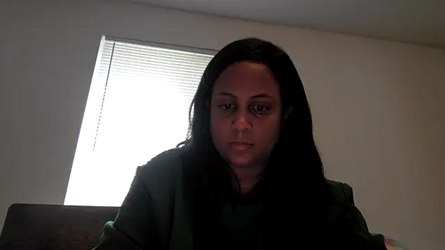 biancadoesit online show from April 2026 10:04:01 PM