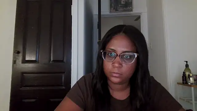 biancadoesit online show from June 2026 09:36:02 PM