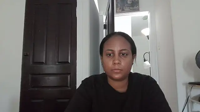 biancadoesit online show from July 2026 06:26:02 PM