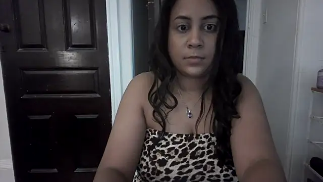 biancadoesit online show from May 2026 04:04:02 PM