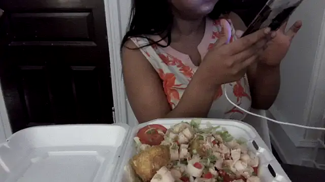 biancadoesit online show from May 2026 08:23:01 PM