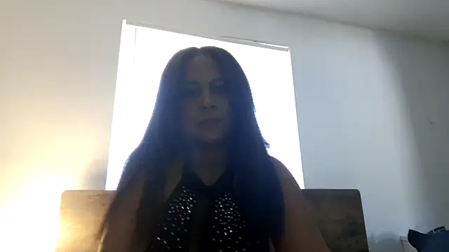 biancadoesit online show from April 2026 10:27:02 PM