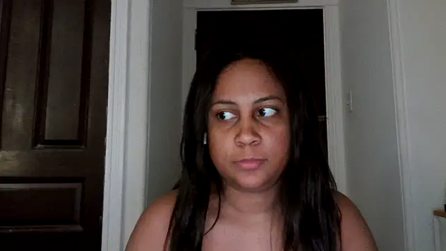 biancadoesit online show from May 2026 10:20:01 AM