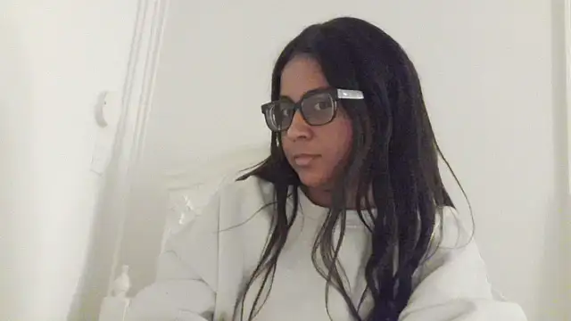 biancadoesit online show from May 2026 01:09:02 AM