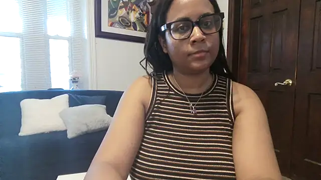 biancadoesit online show from May 2026 05:21:02 PM
