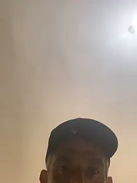 m34a online show from April 2026 08:54:01 PM