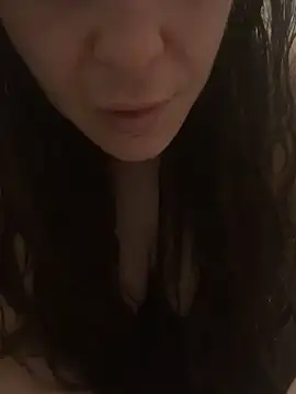 Melanie-beaute online show from March 2026 11:48:02 PM