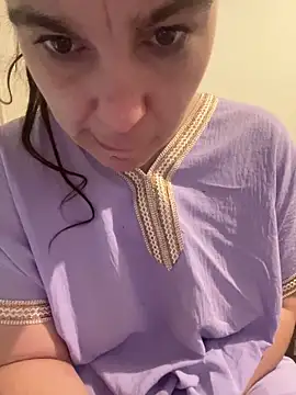 Melanie-beaute online show from April 2026 05:54:01 PM