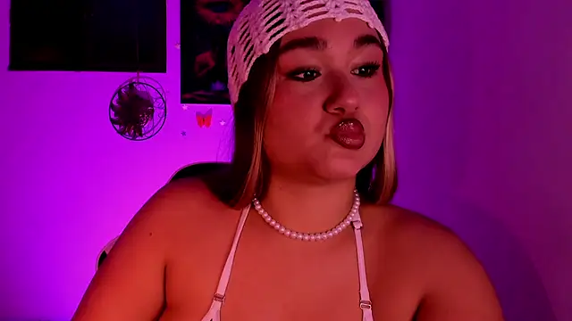 Soouuf  online show from March 2026 12:59:01 PM