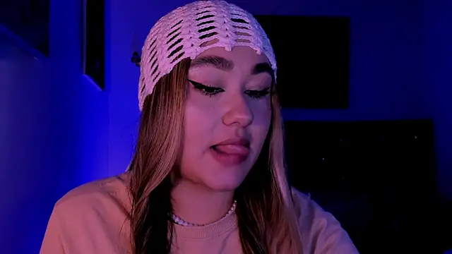 Soouuf  online show from April 2026 01:55:02 AM