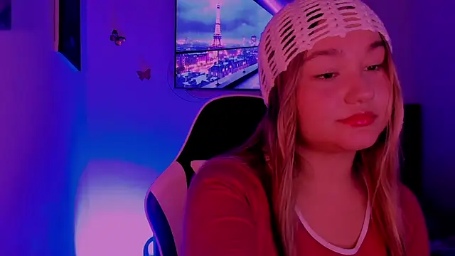 Soouuf  online show from May 2026 12:46:02 AM