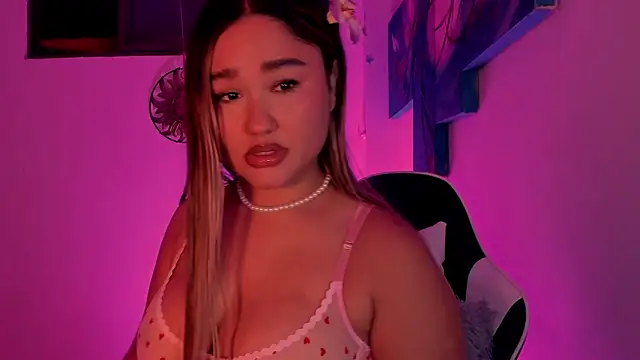 Soouuf  online show from March 2026 12:25:02 PM