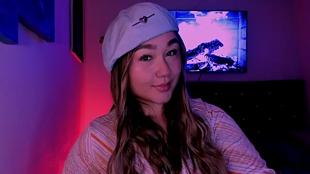 Soouuf  online show from March 2026 04:42:02 PM