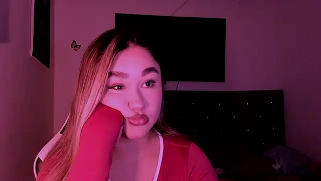 Soouuf  online show from April 2026 12:26:02 AM