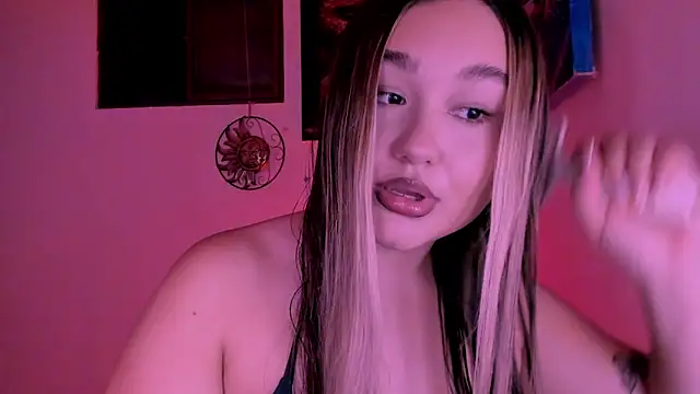 Soouuf  online show from March 2026 10:44:02 PM