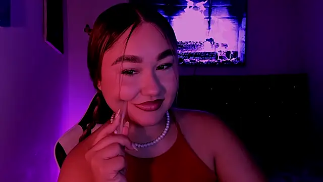 Soouuf  online show from April 2026 01:12:02 AM