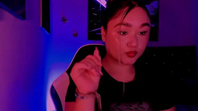 Soouuf  online show from May 2026 02:27:01 AM