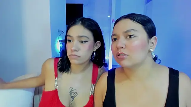 rudyhlowes online show from March 2026 12:34:01 AM