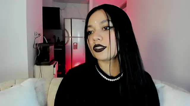 rudyhlowes online show from April 2026 03:02:02 AM