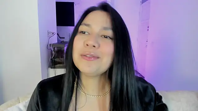 rudyhlowes online show from April 2026 02:57:02 AM