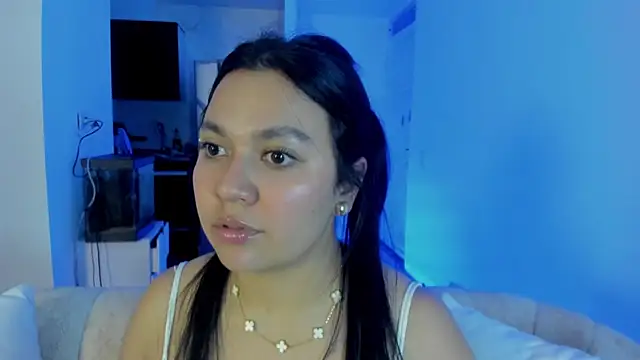 rudyhlowes online show from April 2026 05:48:02 AM