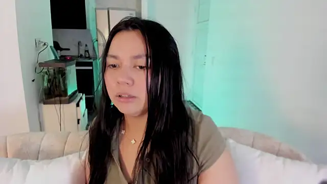 rudyhlowes online show from April 2026 03:07:02 AM