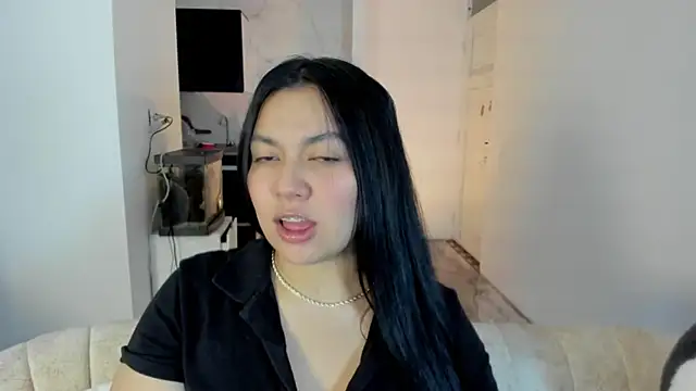 rudyhlowes online show from April 2026 02:57:02 AM