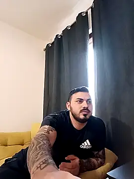 I amAhille online show from March 2026 03:01:02 PM