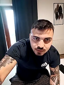 I amAhille online show from March 2026 02:40:02 PM