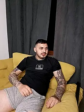 I amAhille online show from March 2026 11:39:02 PM