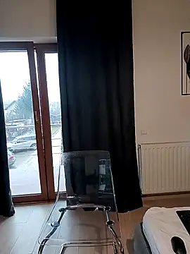 I amAhille online show from April 2026 03:30:02 PM