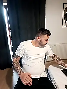 I amAhille online show from March 2026 01:02:02 PM