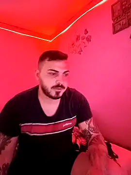 I amAhille online show from April 2026 10:17:02 AM