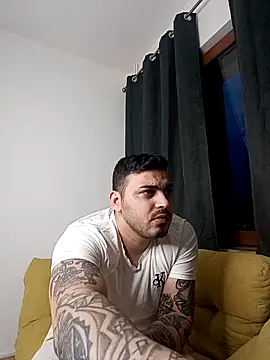 I amAhille online show from March 2026 04:50:01 PM