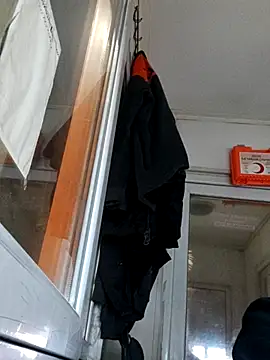 KIRIM KONGO61 online show from March 2026 11:15:02 PM